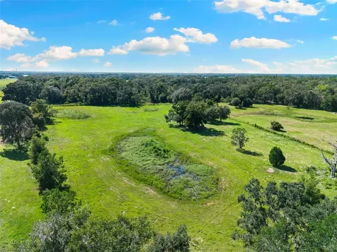 14765 Us Highway 41 Spring Hill FL 34610