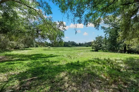 14765 Us Highway 41 Spring Hill FL 34610