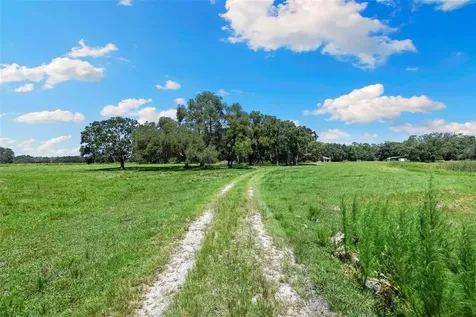 14765 Us Highway 41 Spring Hill FL 34610