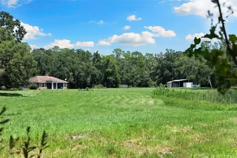 14765 Us Highway 41 Spring Hill FL 34610