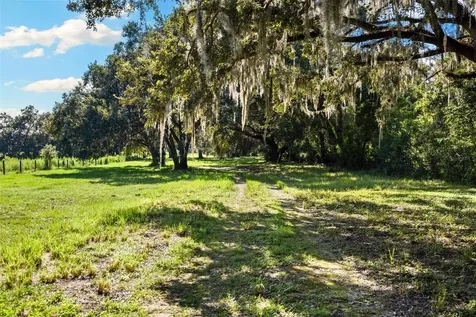 14765 Us Highway 41 Spring Hill FL 34610