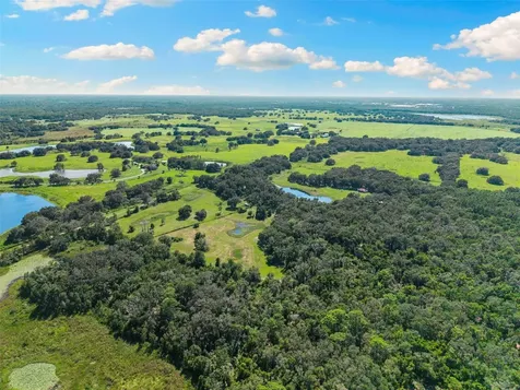 14765 Us Highway 41 Spring Hill FL 34610