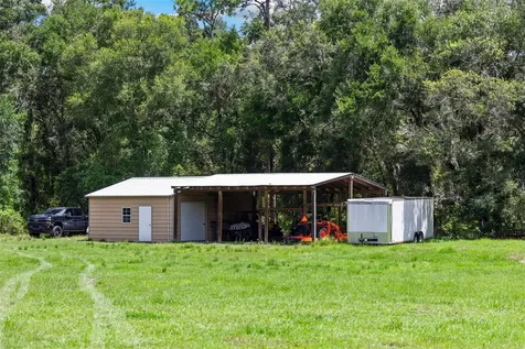 14765 Us Highway 41 Spring Hill FL 34610
