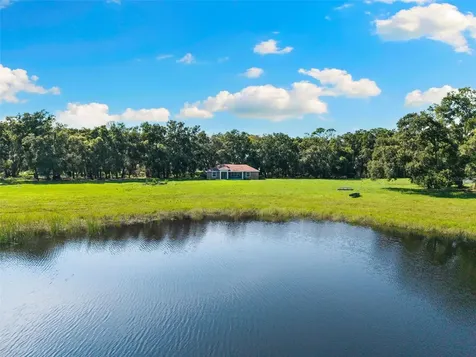 14765 Us Highway 41 Spring Hill FL 34610