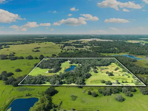 14765 Us Highway 41 Spring Hill FL 34610