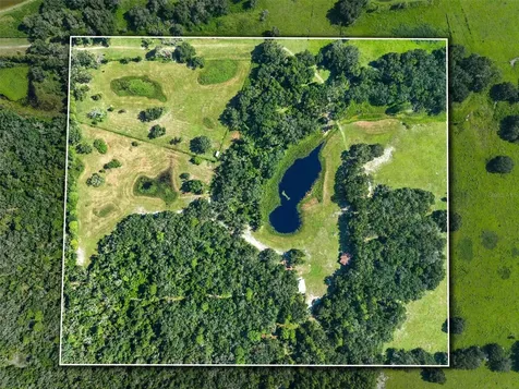 14765 Us Highway 41 Spring Hill FL 34610