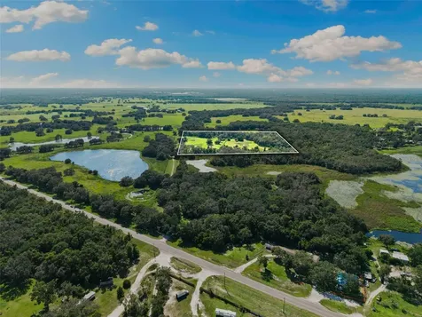 14765 Us Highway 41 Spring Hill FL 34610