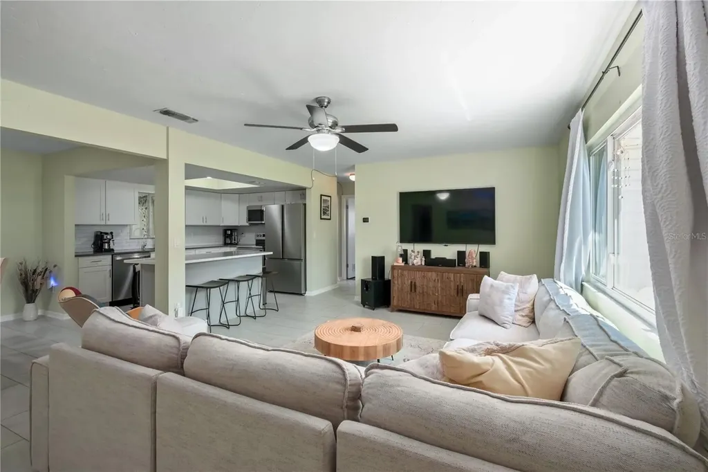 Ocala FL 34471