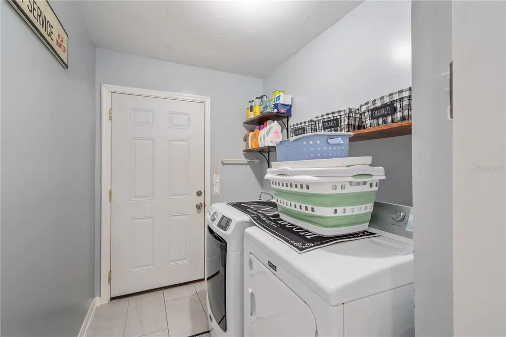 Ocala FL 34471
