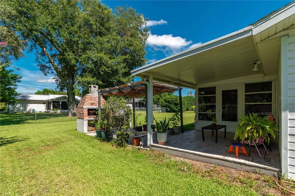 Ocala FL 34471