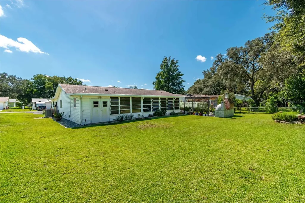 Ocala FL 34471