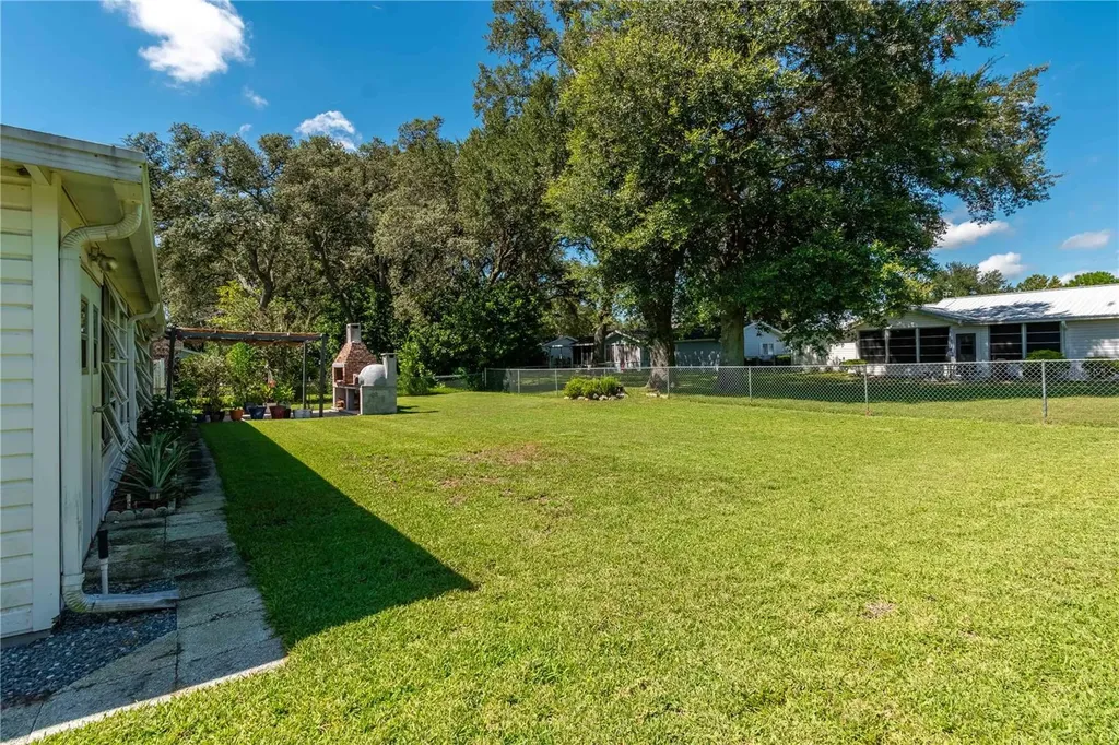 Ocala FL 34471