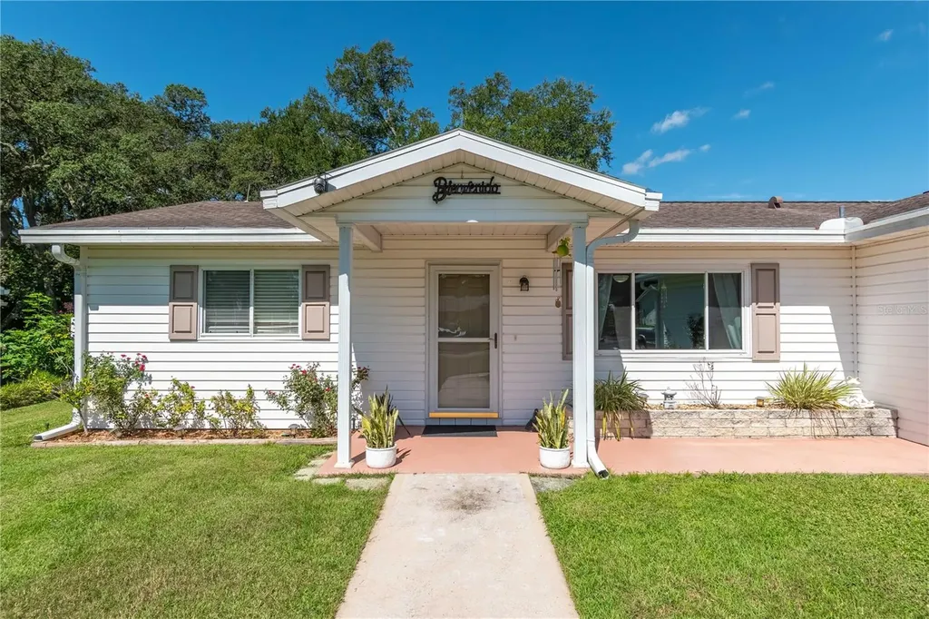 Ocala FL 34471