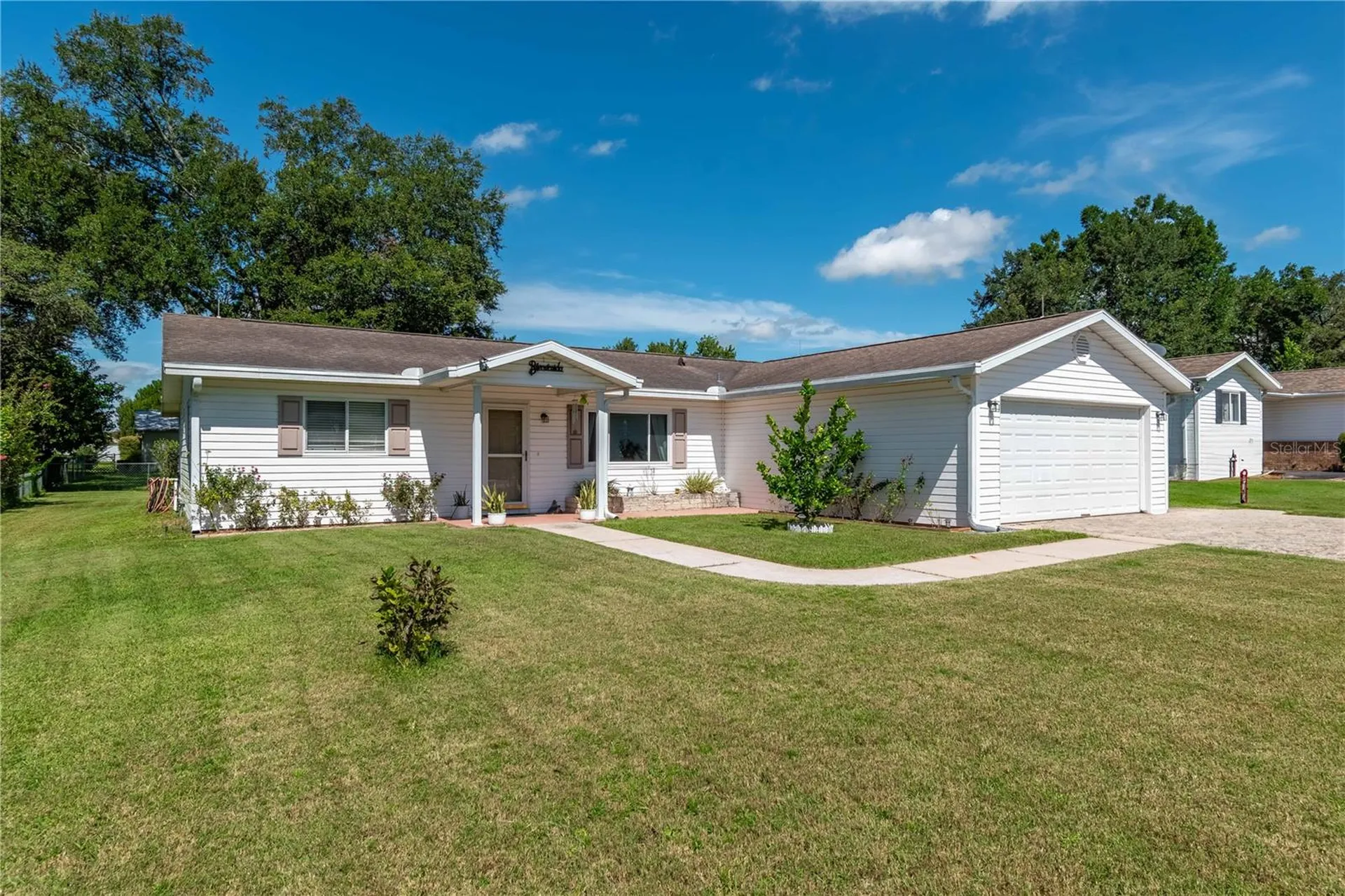 Ocala FL 34471
