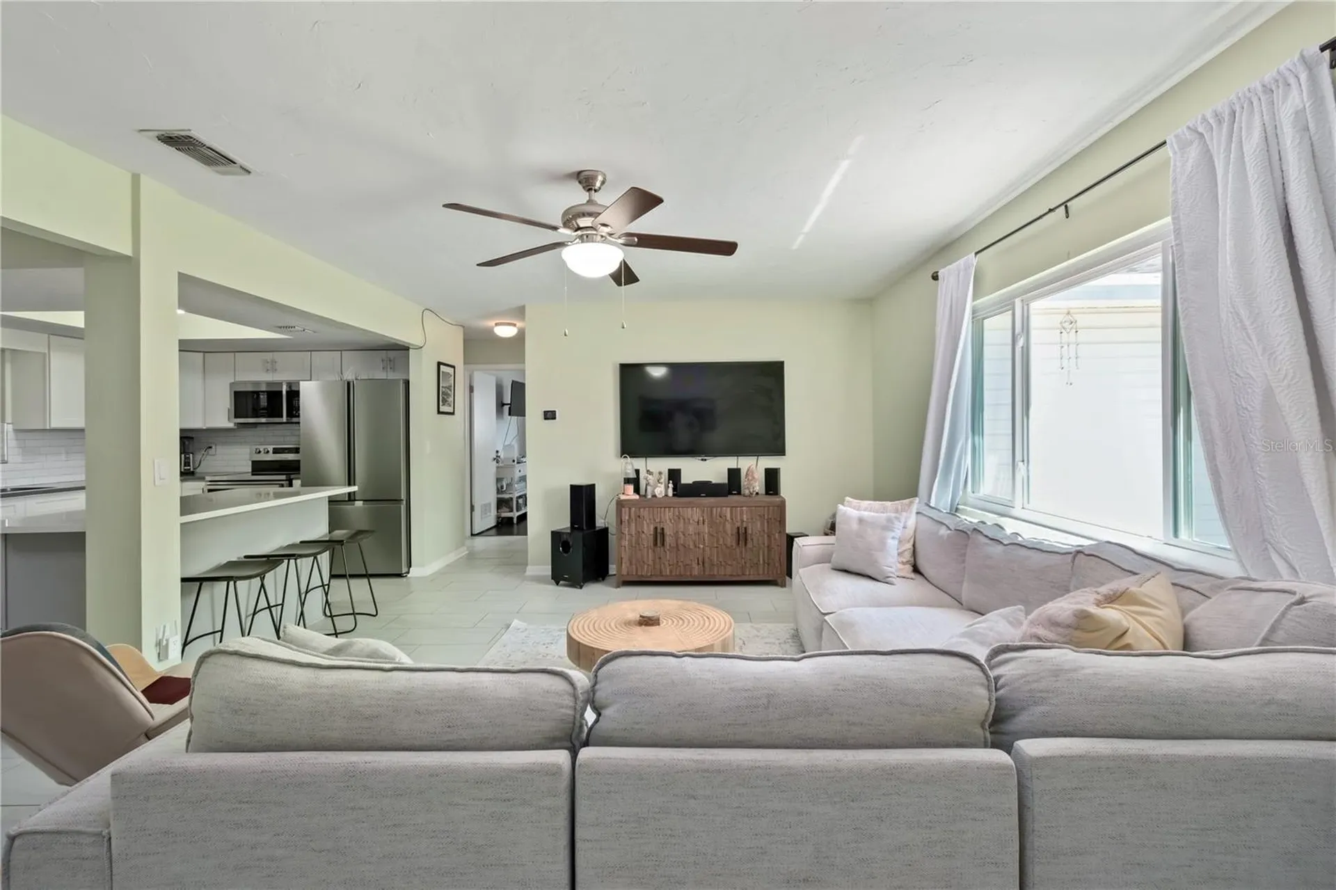 Ocala FL 34471