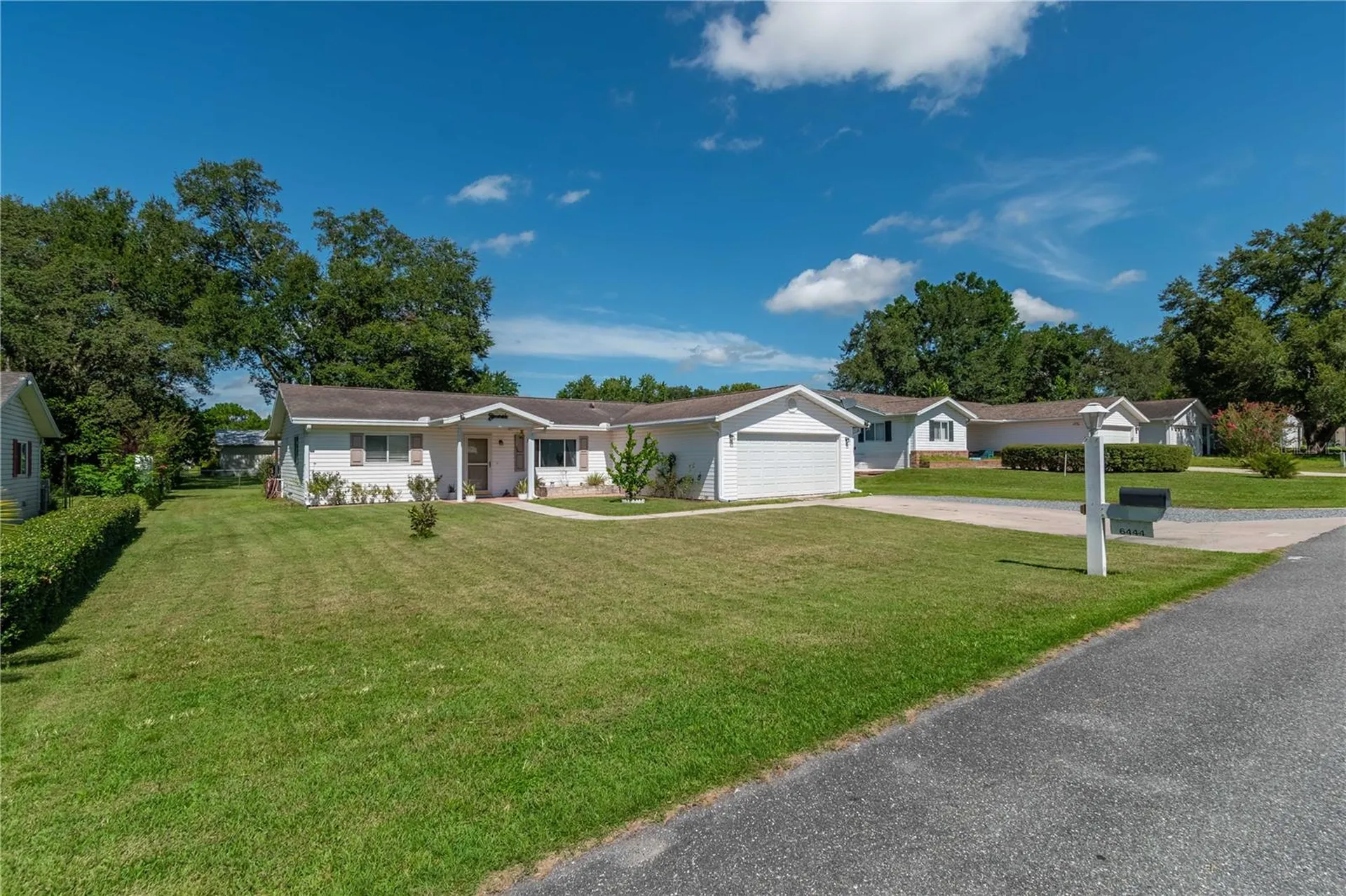 Ocala FL 34471