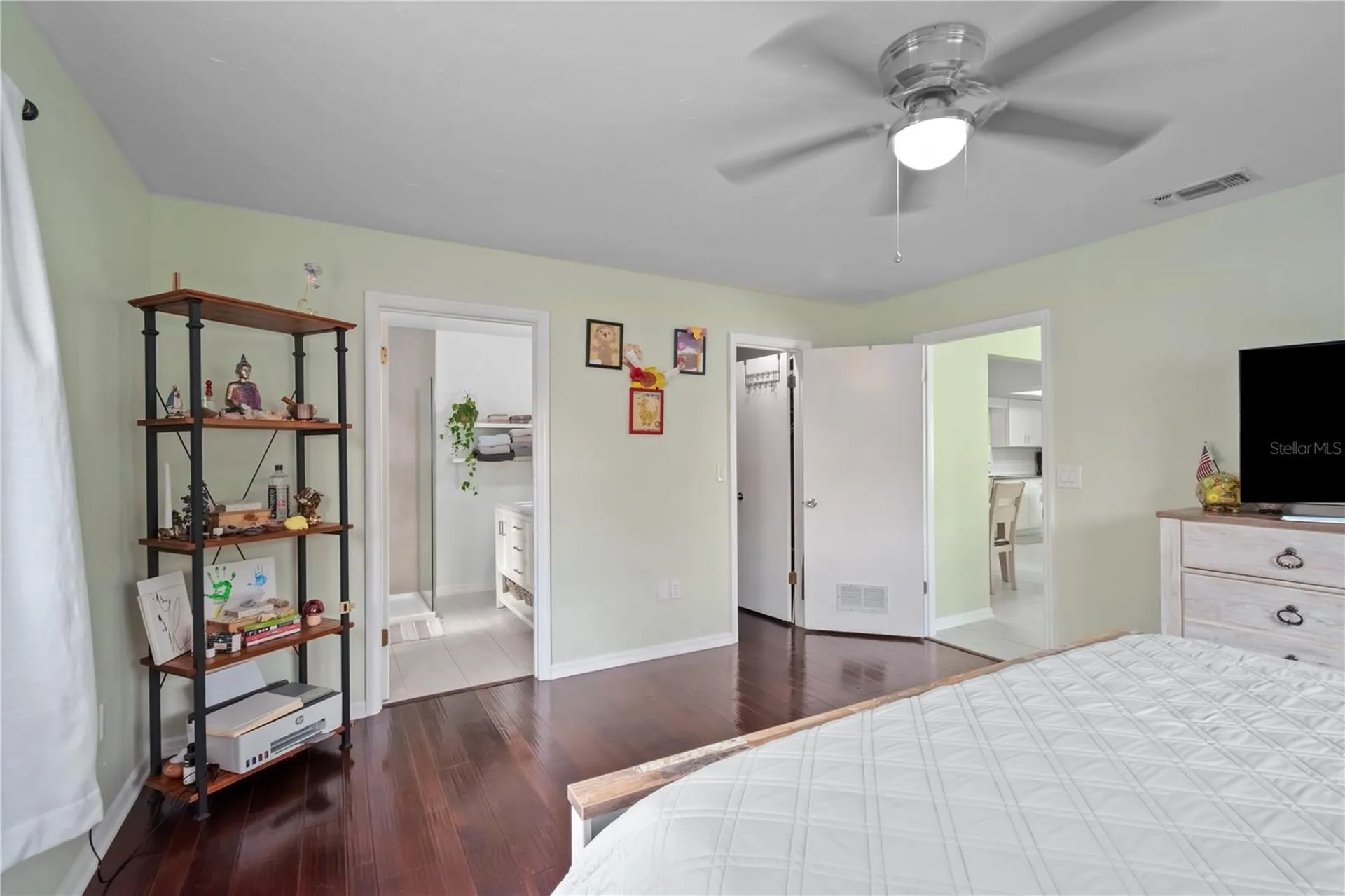 Ocala FL 34471