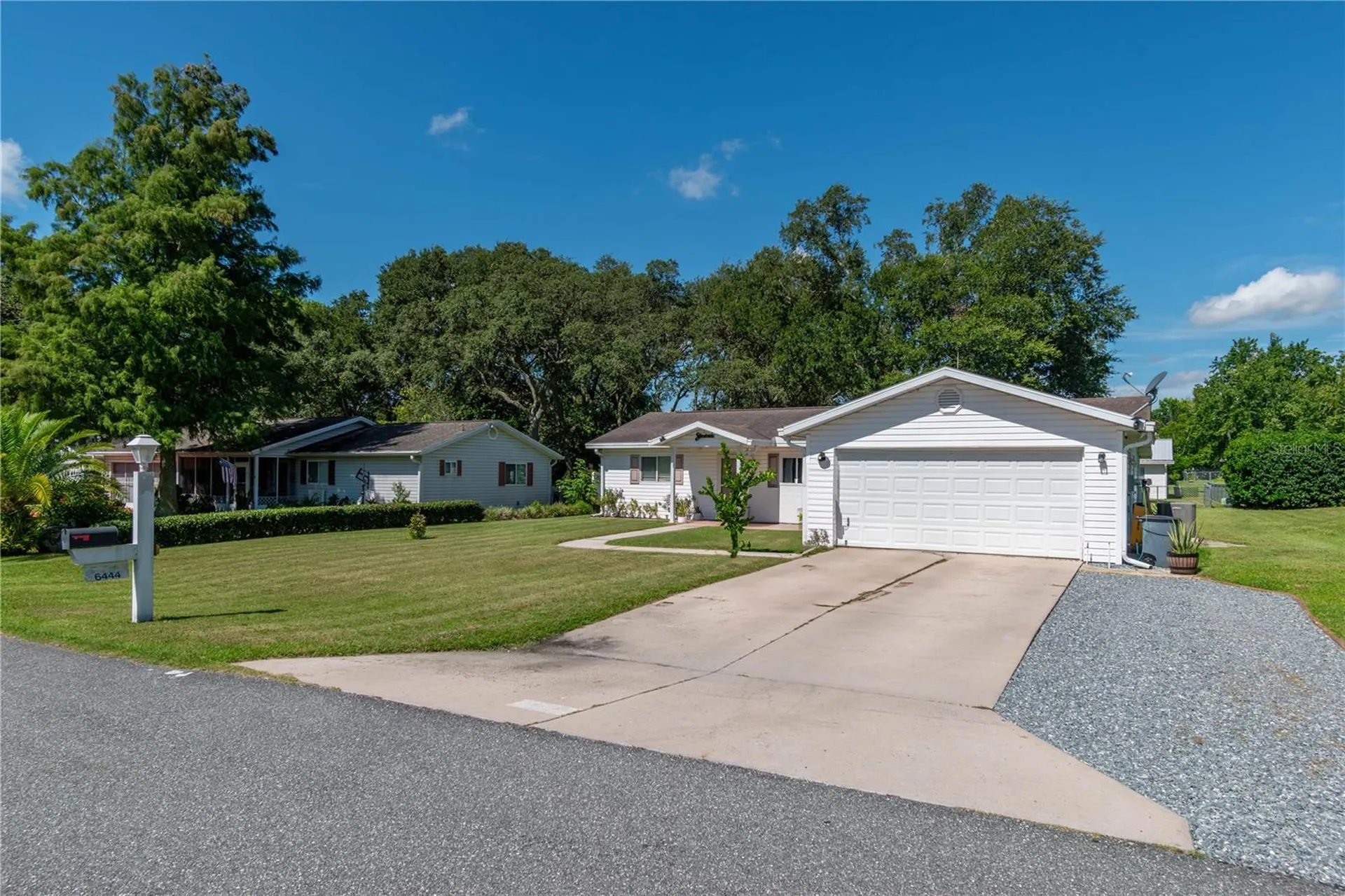 Ocala FL 34471