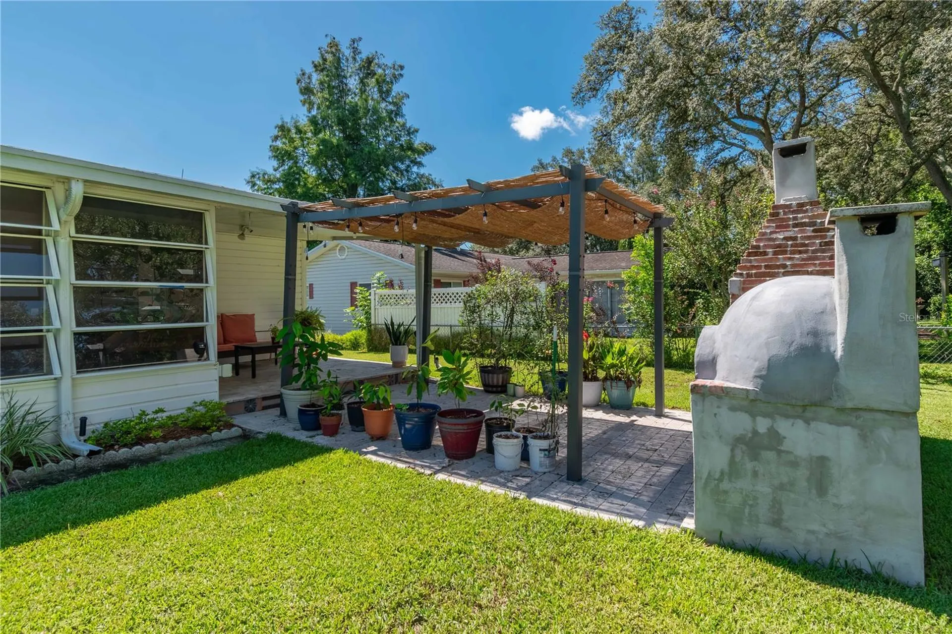 Ocala FL 34471