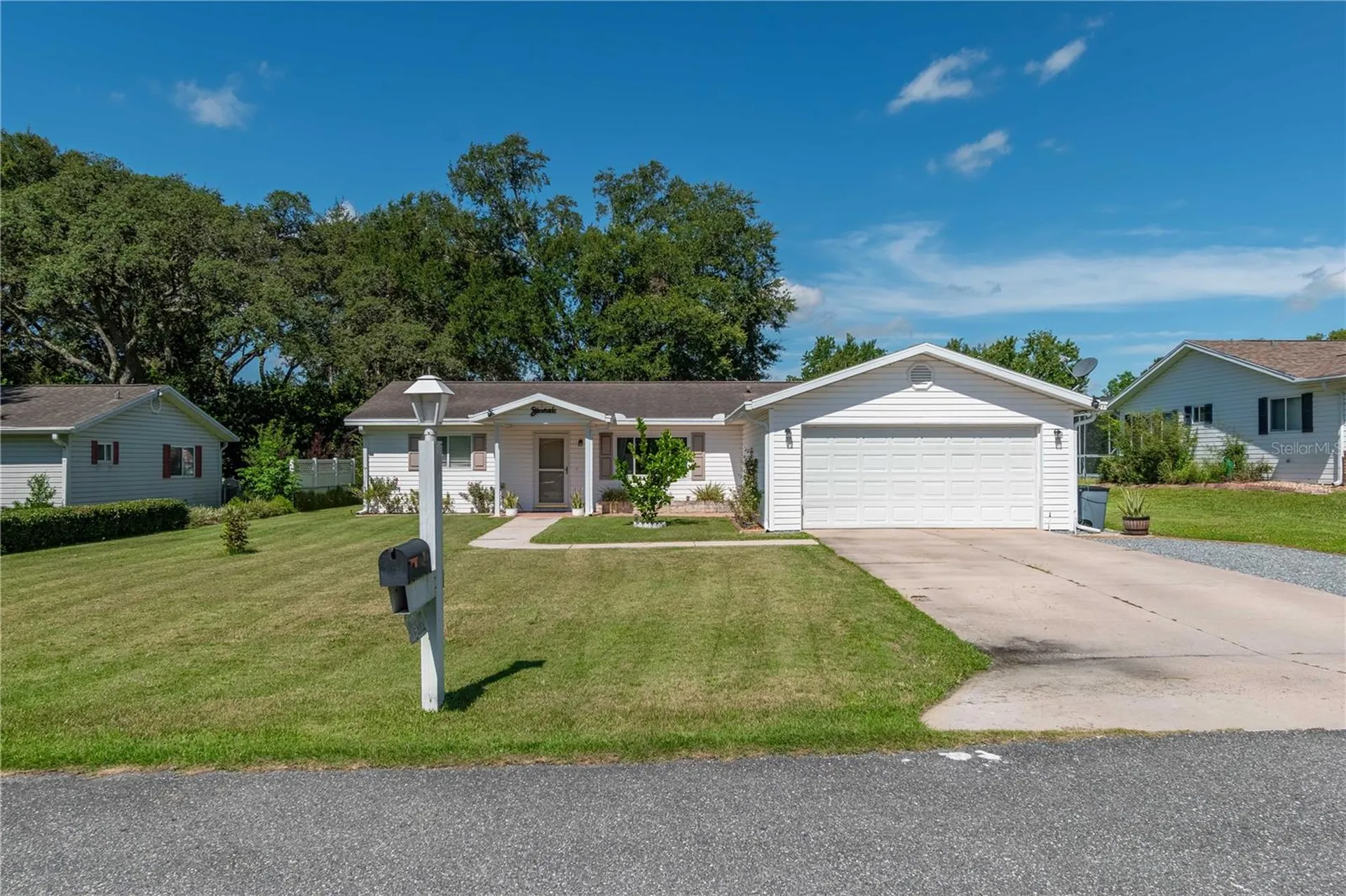 Ocala FL 34471