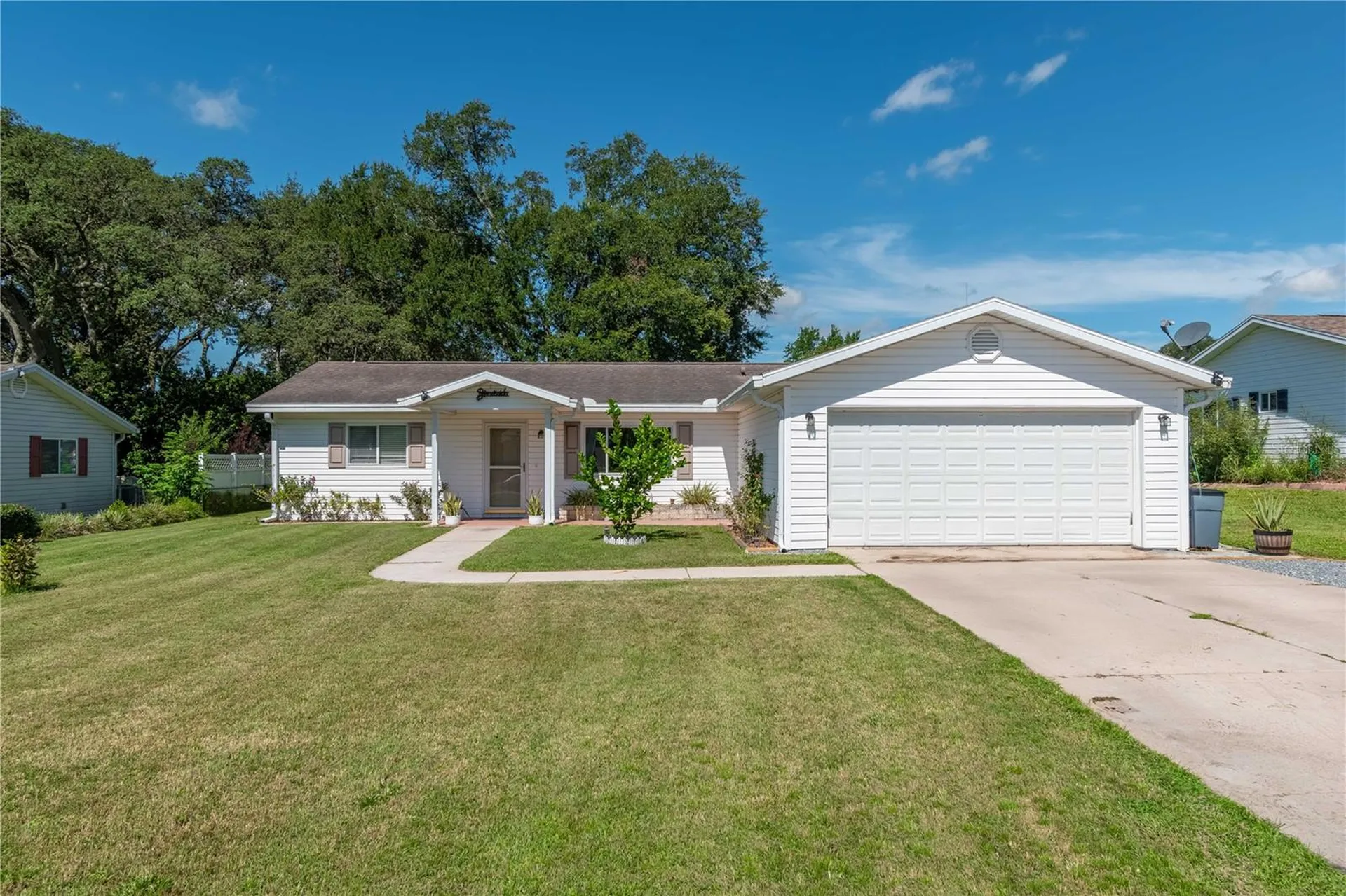 Ocala FL 34471