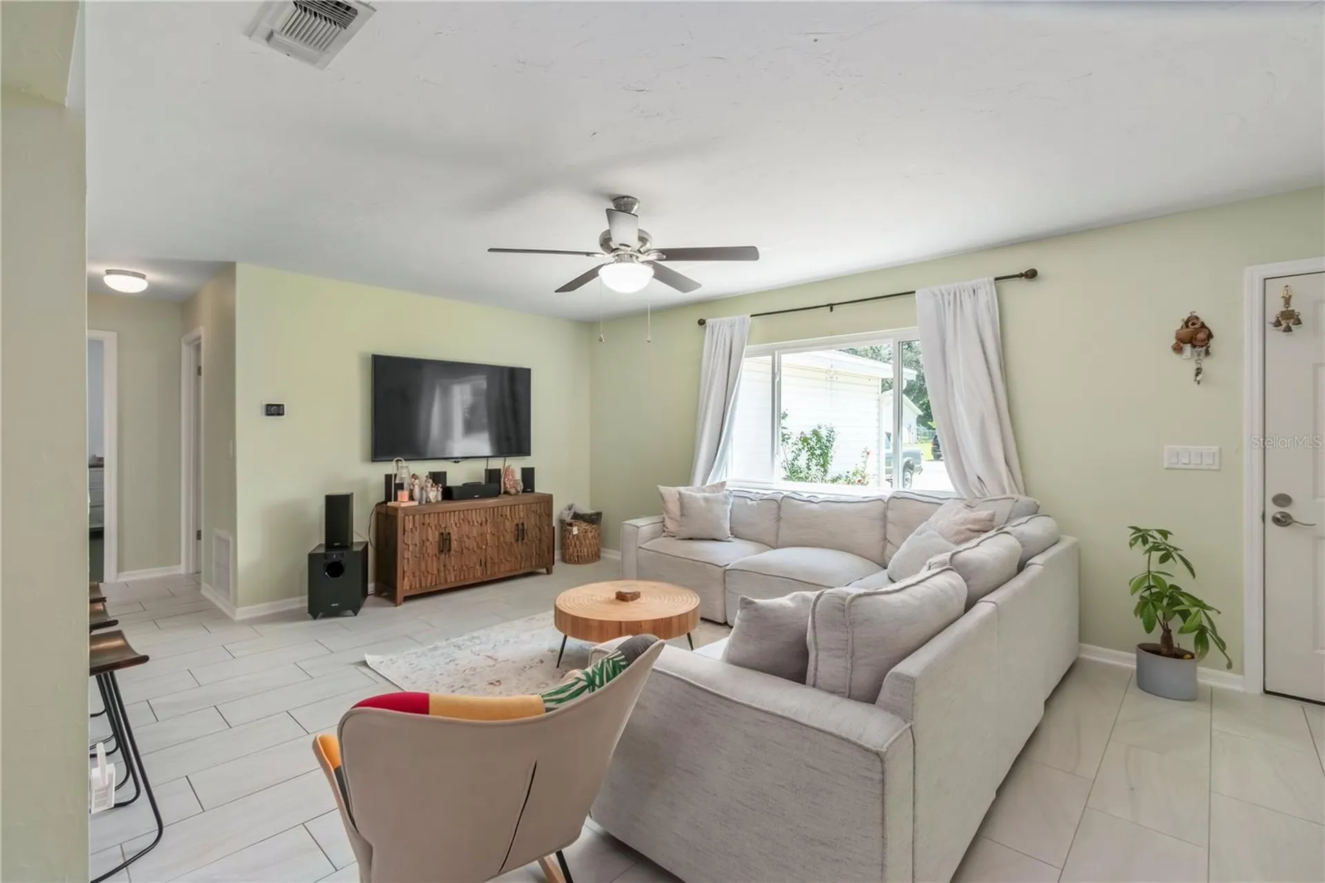 Ocala FL 34471