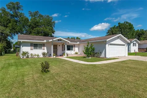 Ocala FL 34471