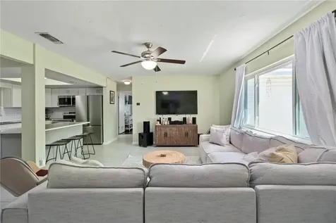 Ocala FL 34471