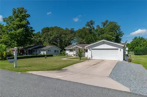 Ocala FL 34471