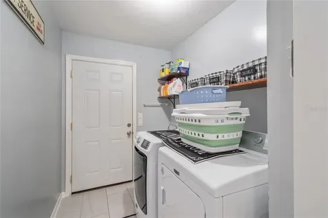 Ocala FL 34471
