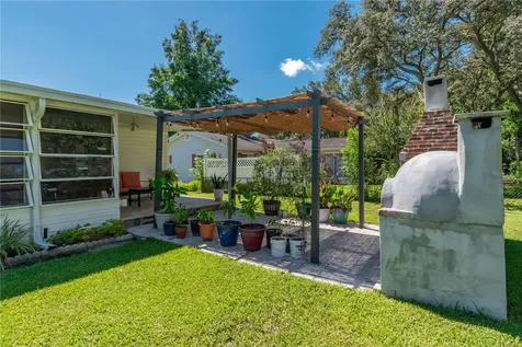 Ocala FL 34471