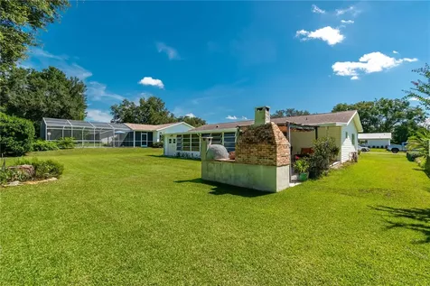Ocala FL 34471