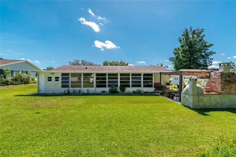 Ocala FL 34471