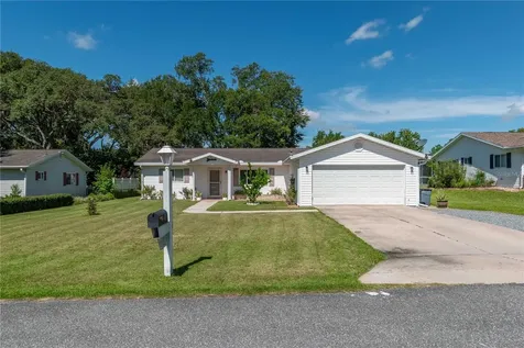 Ocala FL 34471
