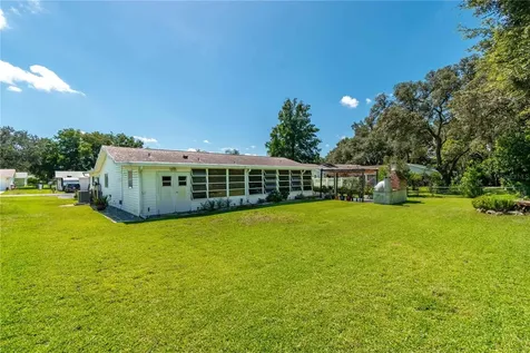 Ocala FL 34471