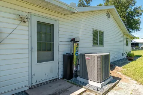 Ocala FL 34471