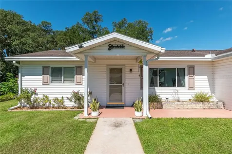 Ocala FL 34471