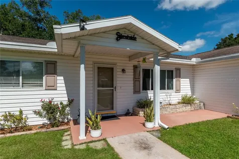 Ocala FL 34471