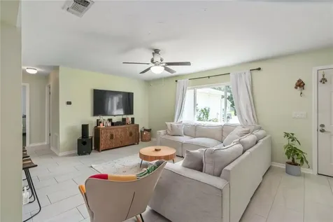Ocala FL 34471