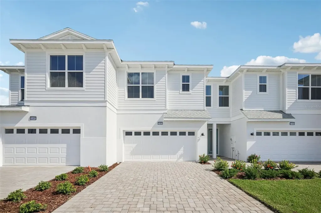 31451 Spanish Mission Road San Antonio FL 33576