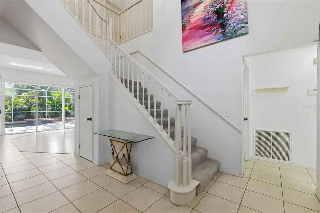 2328 Warwick Drive Oldsmar FL 34677