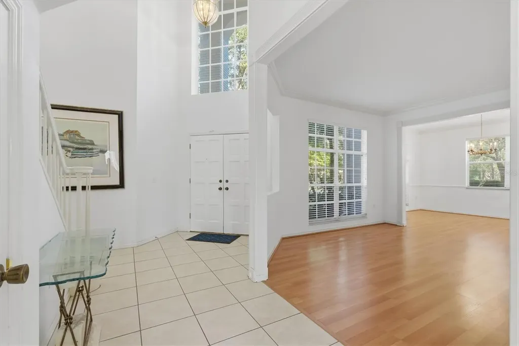 2328 Warwick Drive Oldsmar FL 34677