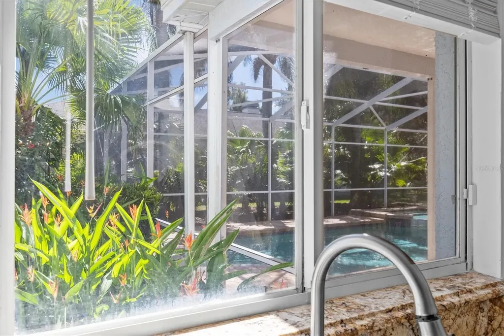 2328 Warwick Drive Oldsmar FL 34677
