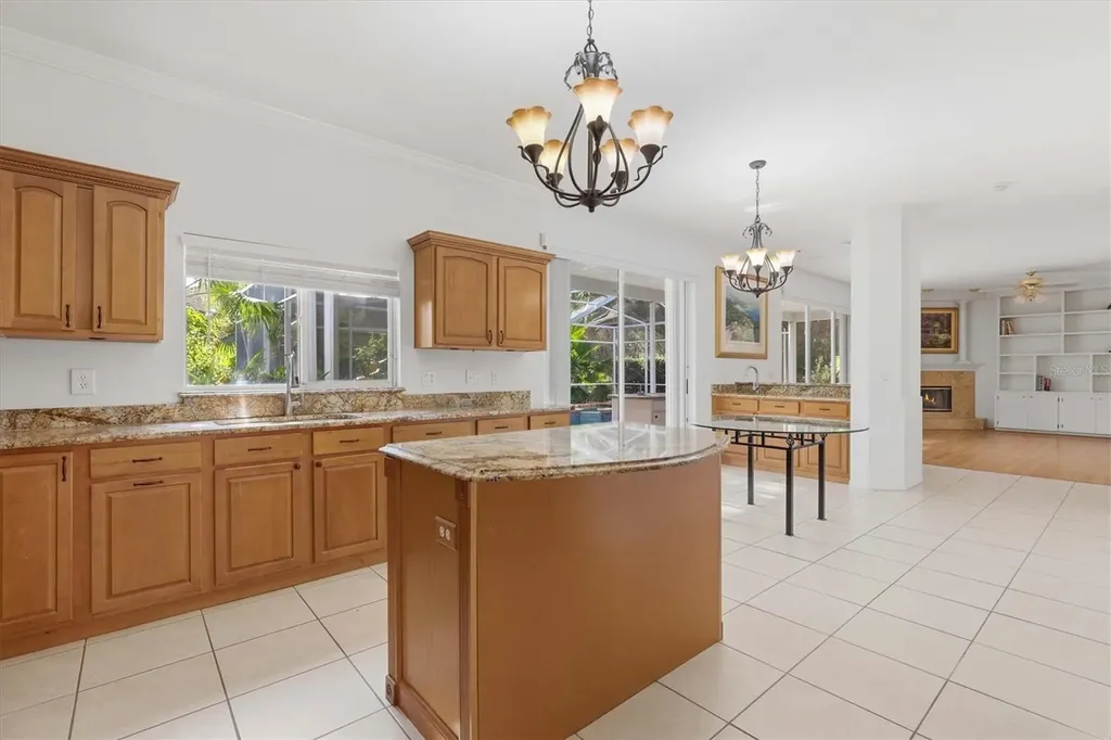 2328 Warwick Drive Oldsmar FL 34677