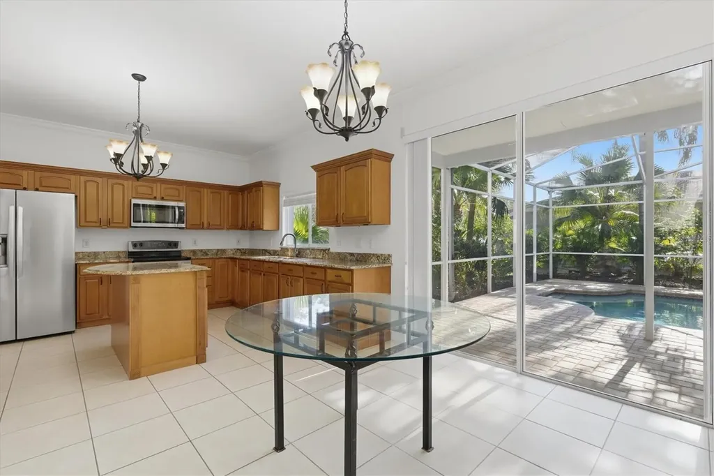 2328 Warwick Drive Oldsmar FL 34677