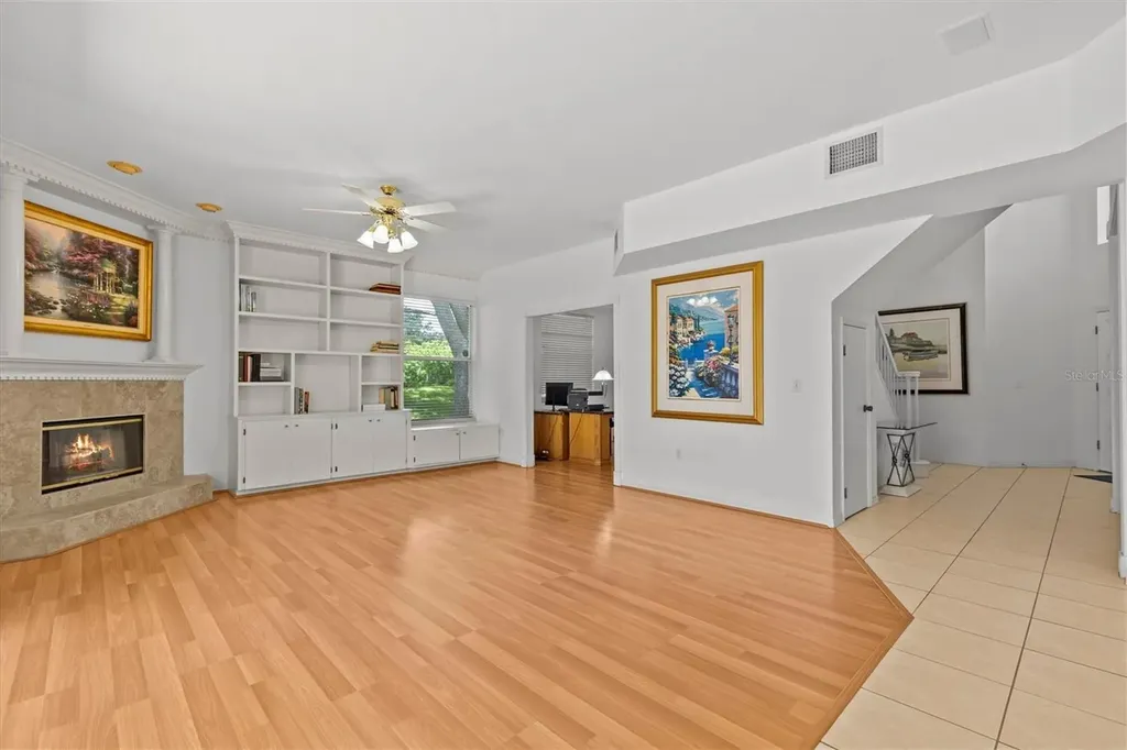 2328 Warwick Drive Oldsmar FL 34677