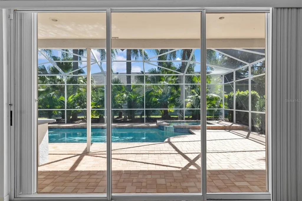 2328 Warwick Drive Oldsmar FL 34677