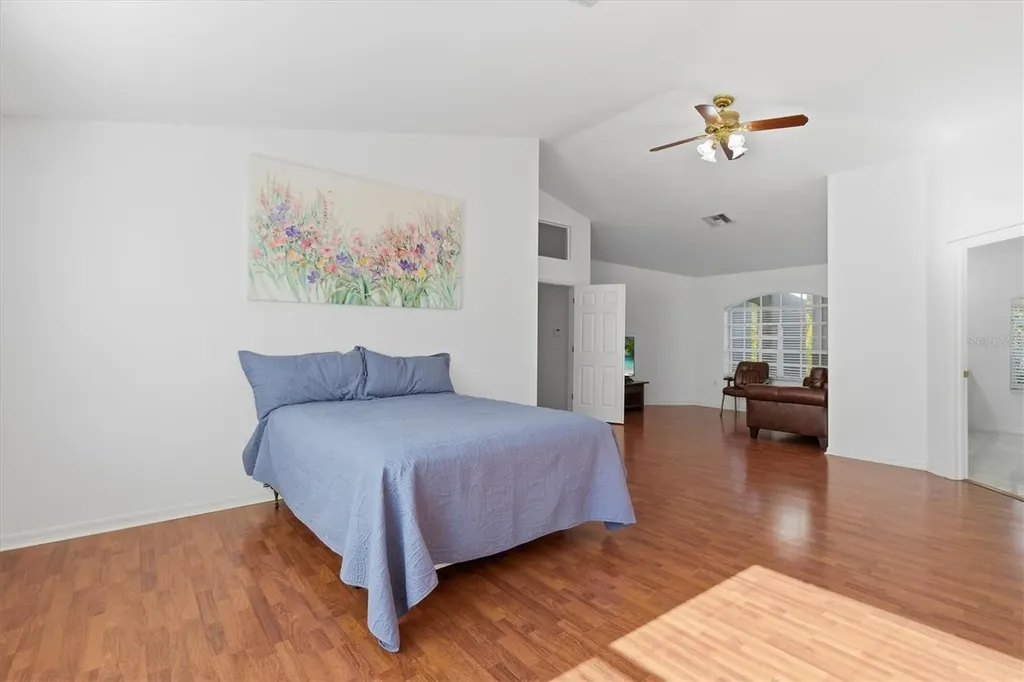 2328 Warwick Drive Oldsmar FL 34677