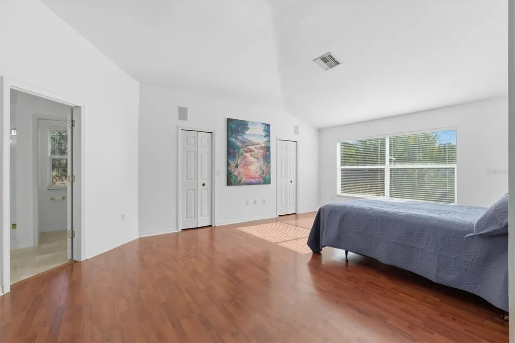 2328 Warwick Drive Oldsmar FL 34677
