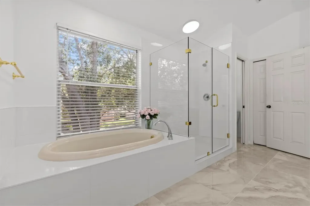 2328 Warwick Drive Oldsmar FL 34677